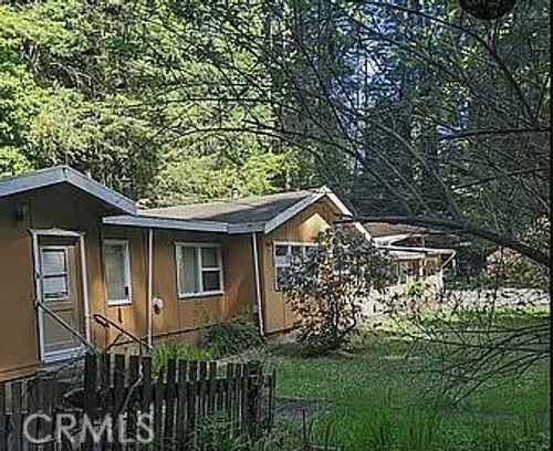 3027 Brier Ln, Eureka, CA, 95503-9731 | Card Image