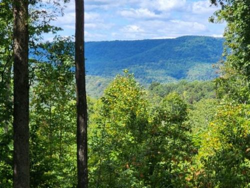 Lot 73 Tomahawk Rd., Jamestown, TN, 38556 | Card Image