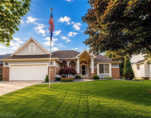 113 Barrington Court, Elyria, OH, 44035 | Card Image