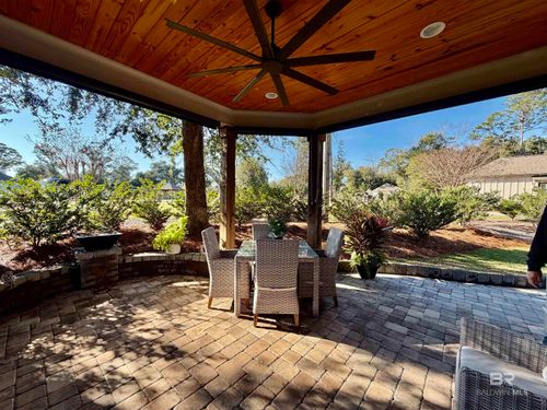 16-22275 Lot 16 Fairhope Motorcoach Loop, Fairhope, AL, 36532 | Card Image