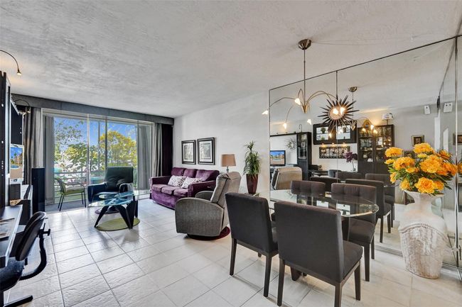 APT-107 - 2831 Somerset Dr, Condo with 1 bedrooms, 1 bathrooms and null parking in Lauderdale Lakes FL | Image 6