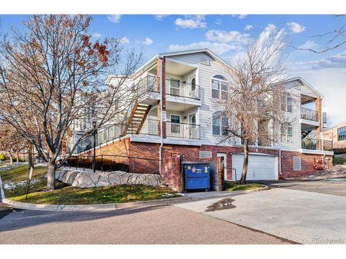 b7-1648 S Cole St, Lakewood, CO, 80228-4186 | Card Image