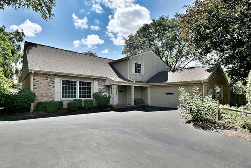 1615 E Miner St, Arlington Heights, IL, 60004-6444 | Card Image