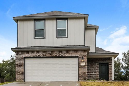 12469 Lake Conroe Hills Dr, Willis, TX, 77318-5914 | Card Image