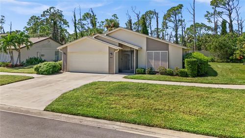 404 Cypress Forest Dr, ENGLEWOOD, FL, 34223-7155 | Card Image