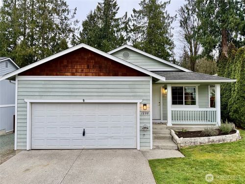 1200 N 12th Pl, Mount Vernon, WA, 98273-6206 | Card Image