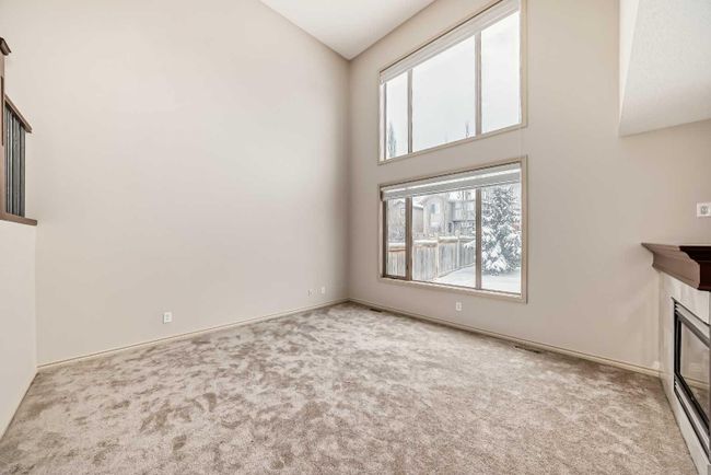 1A Tusslewood Drive Nw, Home with 3 bedrooms, 2 bathrooms and 4 parking in Calgary AB | Image 19