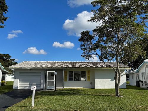 1430 Nw 85th Ter, Plantation, FL, 33322-5539 | Card Image
