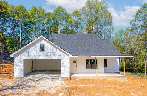 290 Beverly Dr, Somerset, KY, 42503-4924 | Card Image