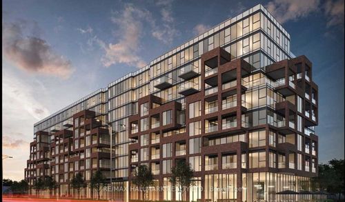 223-2799 Kingston Rd, Scarborough, ON, M1M0E3 | Card Image