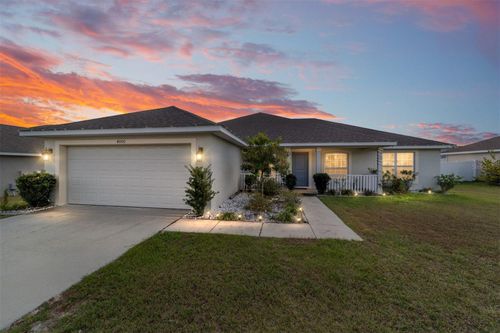 4000 Se 98th Pl, BELLEVIEW, FL, 34420-7811 | Card Image