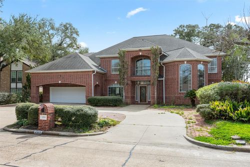 3311 El Dorado Blvd, Missouri City, TX, 77459-3013 | Card Image