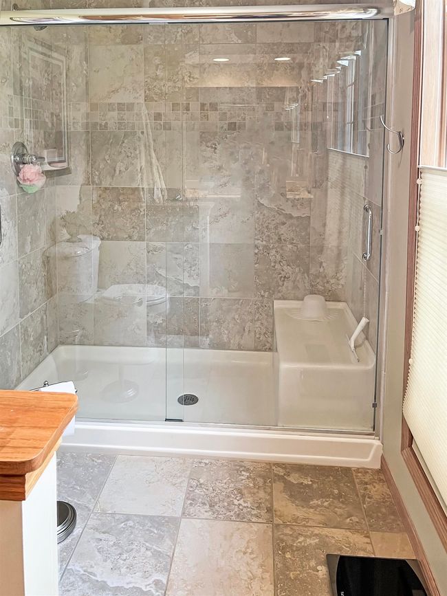 23-28 Broadview Dr, House other with 4 bedrooms, 3 bathrooms and null parking in LANARK IL | Image 20