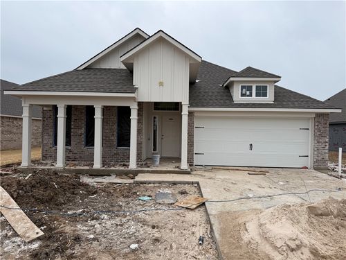 7811 Leadtree Drive, Navasota, TX, 77868 | Card Image