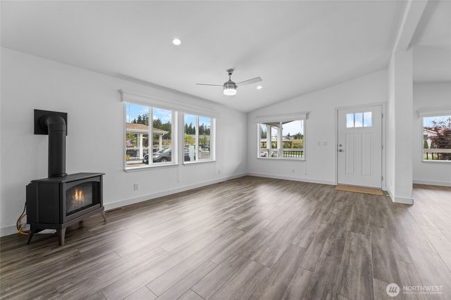 15 - 2076 Paradise Ave, House other with 2 bedrooms, 2 bathrooms and null parking in Enumclaw WA | Image 7