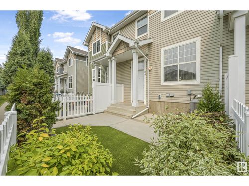 84-5604 199 St Nw, Edmonton, AB, T6M2Z9 | Card Image