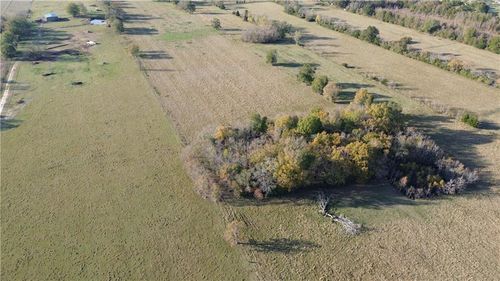 00 S Main St, Marksville, LA, 71351 | Card Image