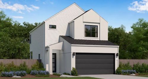 1409 Rambling Rose Rd, Austin, TX, 78745 | Card Image