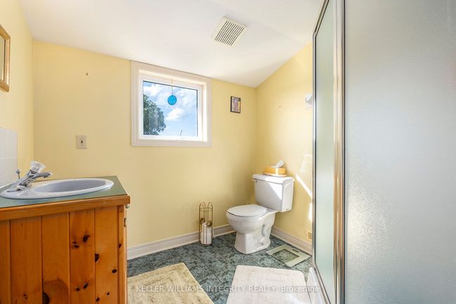 898 Kitley Line 2, House other with 3 bedrooms, 3 bathrooms and 10 parking in Jasper ON | Image 14
