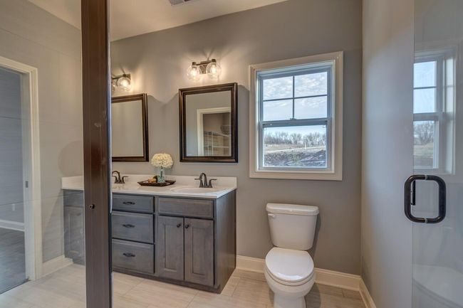 178 Cross Park Dr, House other with 3 bedrooms, 2 bathrooms and null parking in Georgetown KY | Image 9