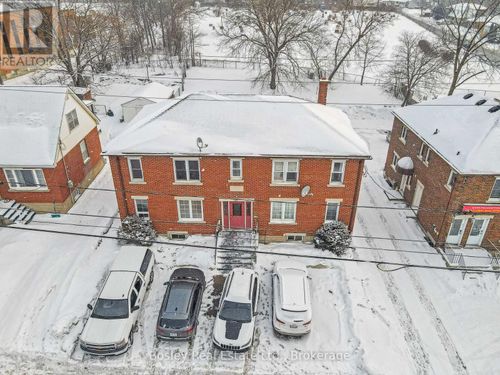 121 Hespeler Road, Cambridge, ON, N1R3G9 | Card Image