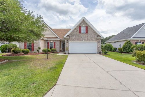 445 Kershaw St Nw, Calabash, NC, 28467-2648 | Card Image