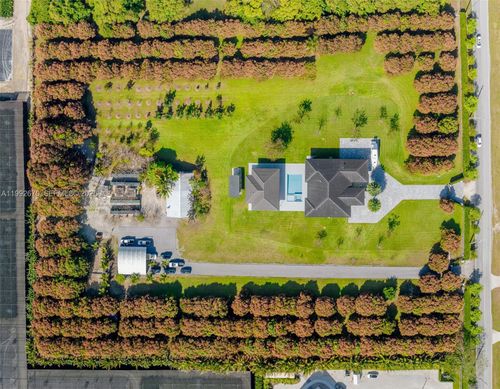 17950 Sw 192nd St, Miami, FL, 33187-2022 | Card Image