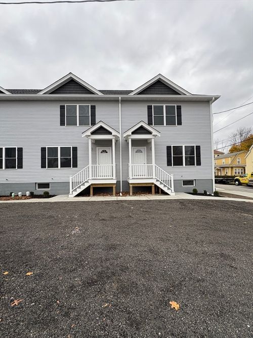 -m2-184 Avenue C, Woonsocket, RI, 02895-6209 | Card Image