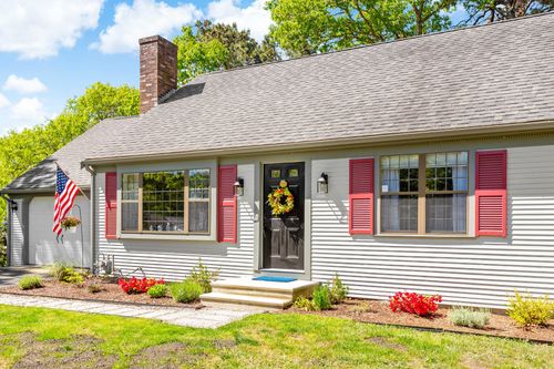 7 Bonnie Briar Rd, Osterville, MA, 02655-1310 | Card Image