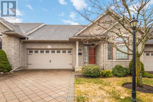 5-2295 Kains Rd, London, ON, N6K5E2 | Card Image