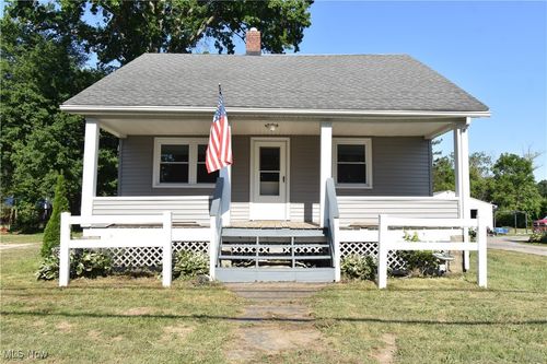 1804 State Route 45, Austinburg, OH, 44010-8203 | Card Image