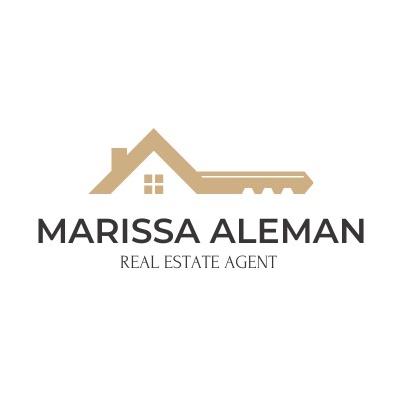 Marissa Aleman