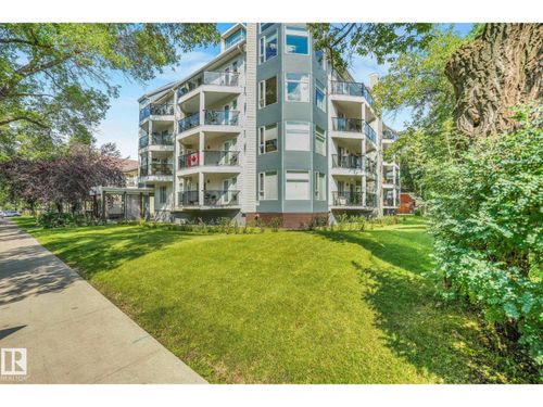 206-9905 112 St Nw, Edmonton, AB, T5K1L6 | Card Image