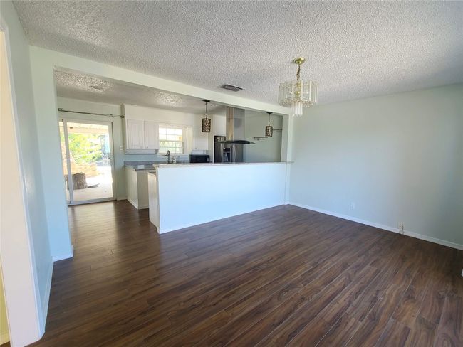 1301 Cliff Ct, House other with 3 bedrooms, 3 bathrooms and null parking in Edgecliff Village TX | Image 9