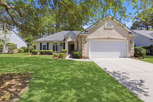 113 Pinecrest Drive, Bluffton, SC, 29910 | Card Image