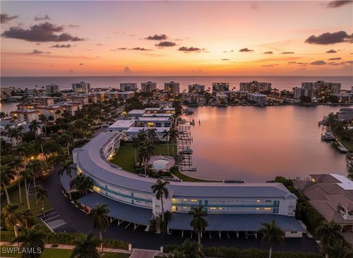 apt-309-383 Harbour Dr, Naples, FL, 34103-4084 | Card Image