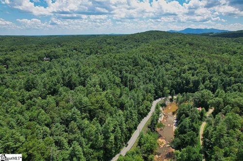 00 Doves Way, Lake Lure, NC, 28746 | Card Image