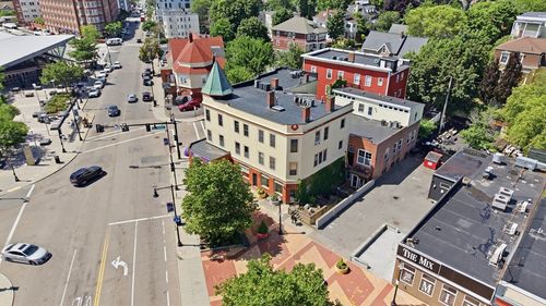 20-567 Talbot Ave, Boston, MA, 02124-3717 | Card Image