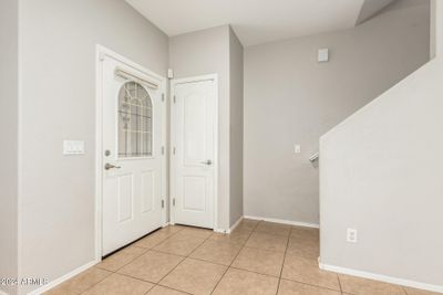 Entry Way | Image 3