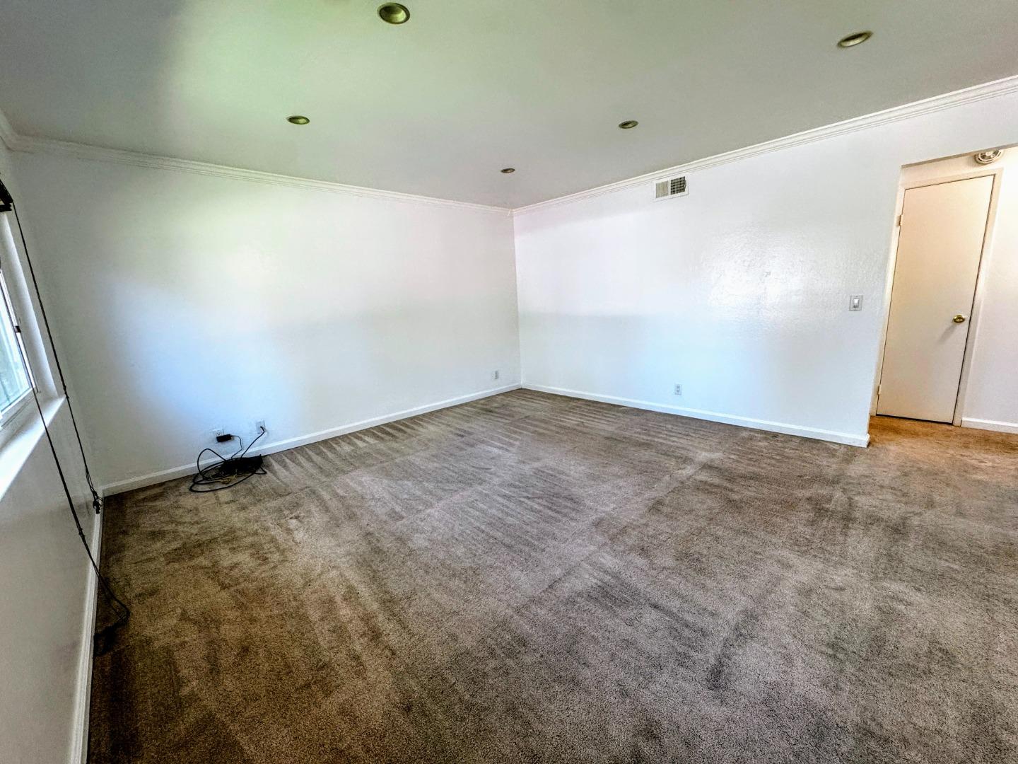 Residential Lease in Union City 3