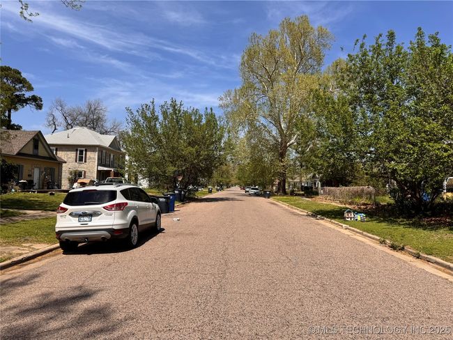 street view north | Image 23