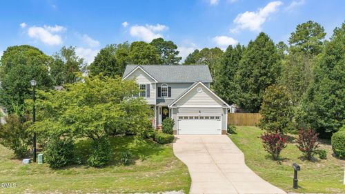 16 Micro Ct, Broadway, NC, 27505-8165 | Card Image