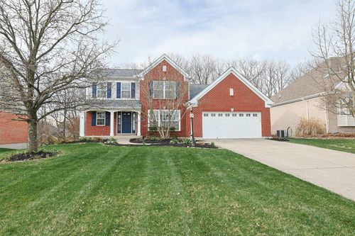 8474 Saint Louis Blvd, Union, KY, 41091-7417 | Card Image