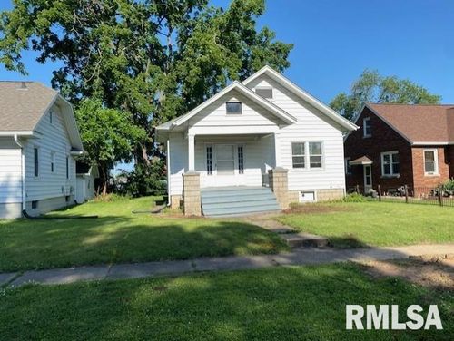 255 44th St, Moline, IL, 61265-1934 | Card Image