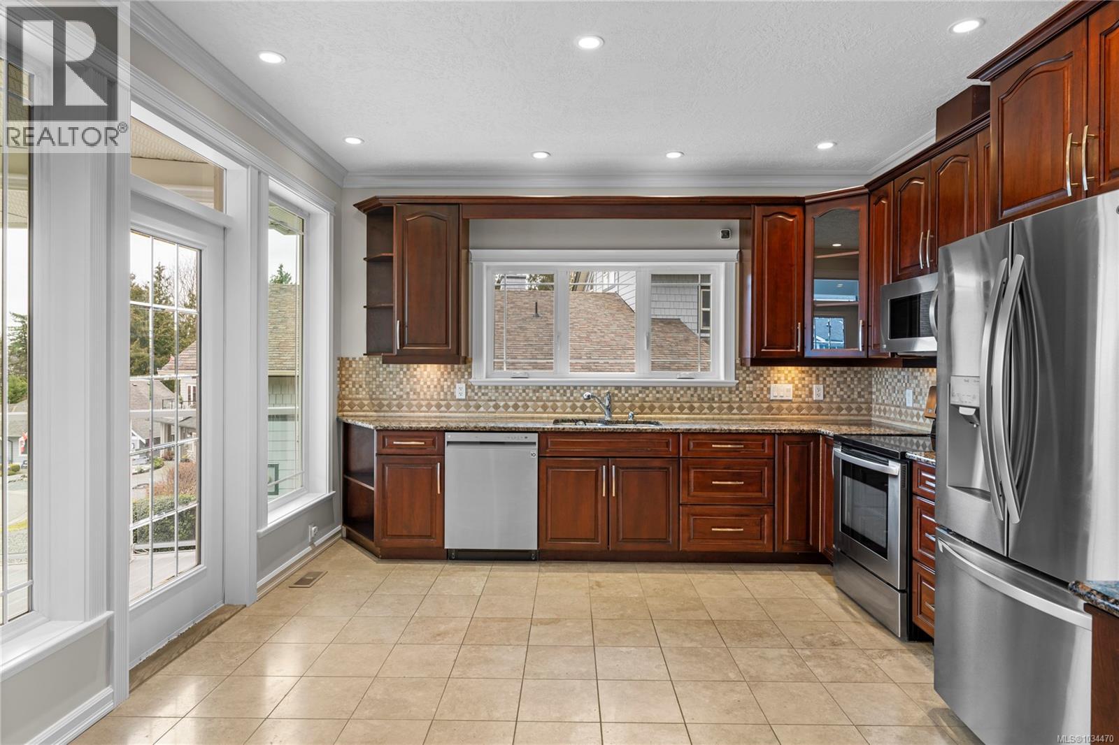 Residential in Chemainus 3
