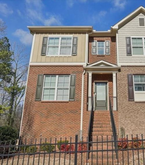 201 Aventine Ln, Smyrna, GA, 30082-1556 | Card Image