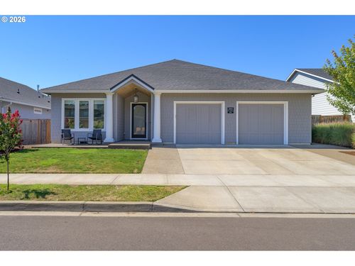 2193 Nw Victoria Dr, McMinnville, OR, 97128-6679 | Card Image