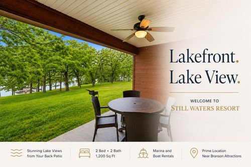 f-126-21 Stillwater Trail, Branson, MO, 65616 | Card Image
