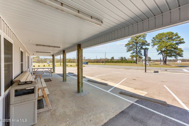 2146 Nc 102 E, Home with 0 bedrooms, 0 bathrooms and 40 parking in Ayden NC | Image 24