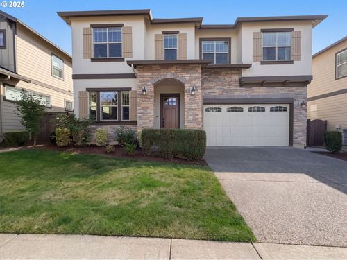 15134 Nw Marie Way, Portland, OR, 97229 | Card Image